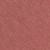 Моделирующая помада для губ, уход+цвет Clinique Dramatically Different Lipstick Shaping Lip Colour, тон 08-Intimately, 4 г