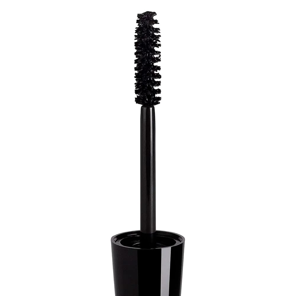 Тушь с эффектом накладных ресниц False Lash Effect Mascara, 12 мл - фото 3