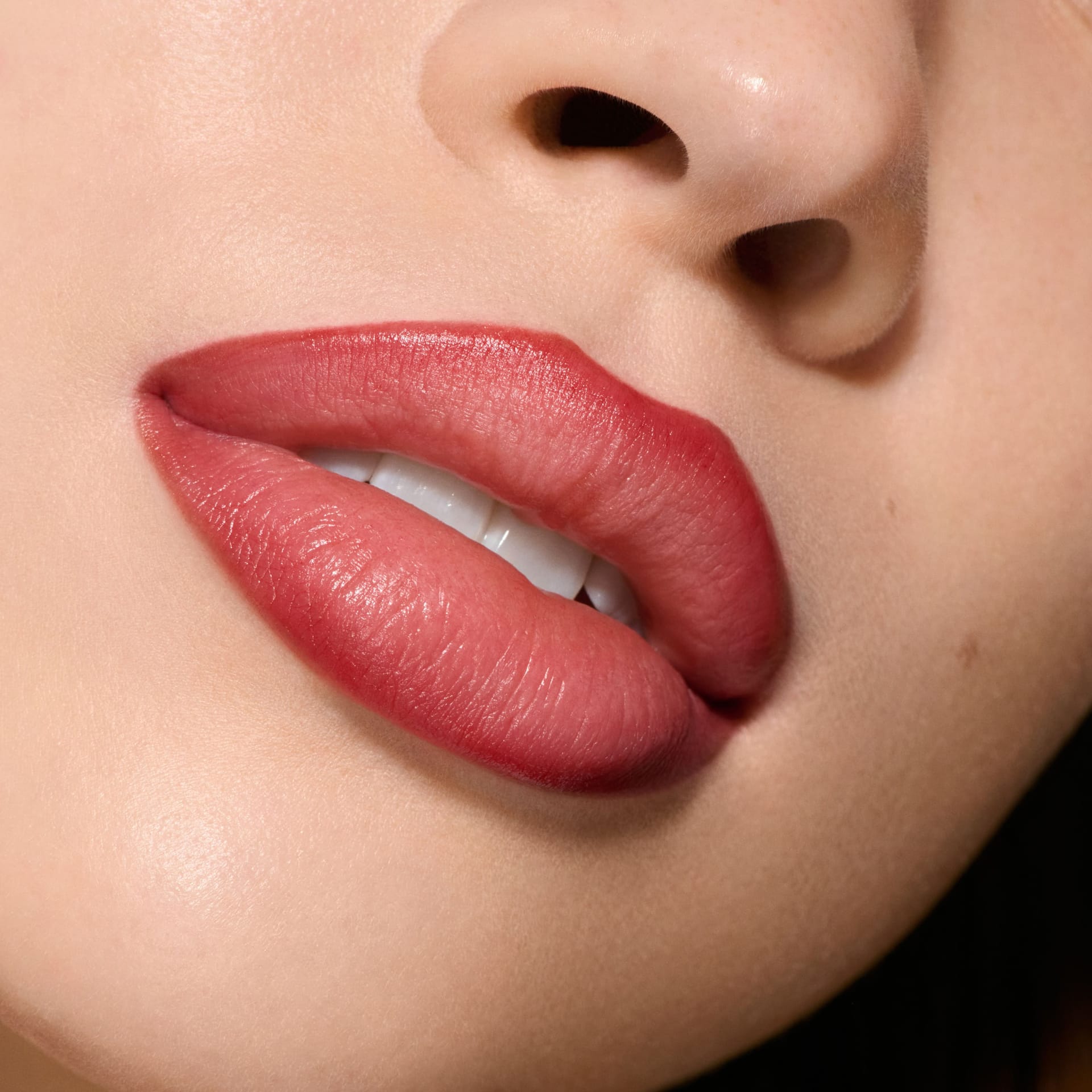 Глянцевый карандаш для губ Lipglazer Glossy Liner - фото 3
