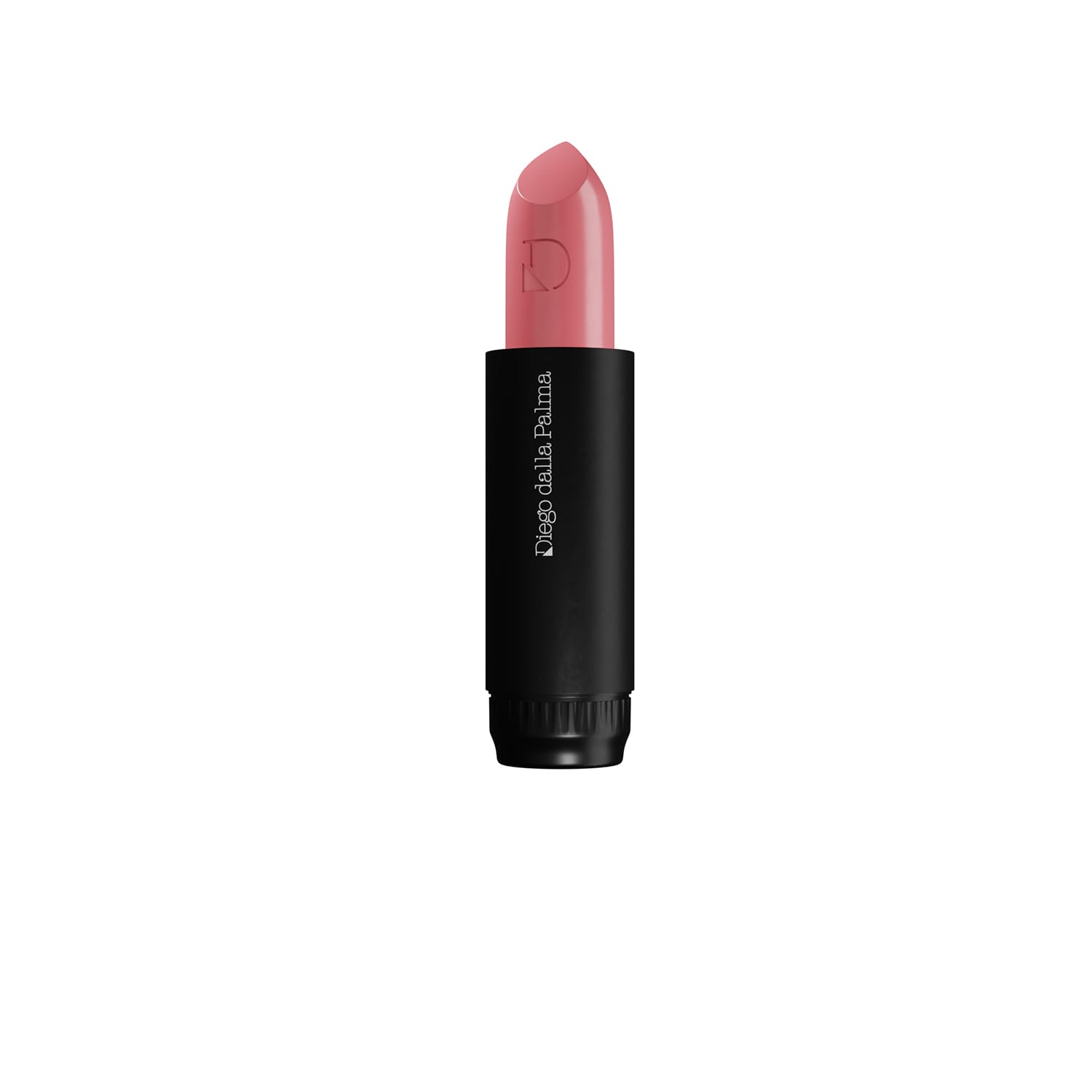 Кремовая губная помада The Lipstick Creamy