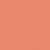 Кремовая губная помада The Lipstick Creamy, тон 03 Cookie Dough, 3,5 г