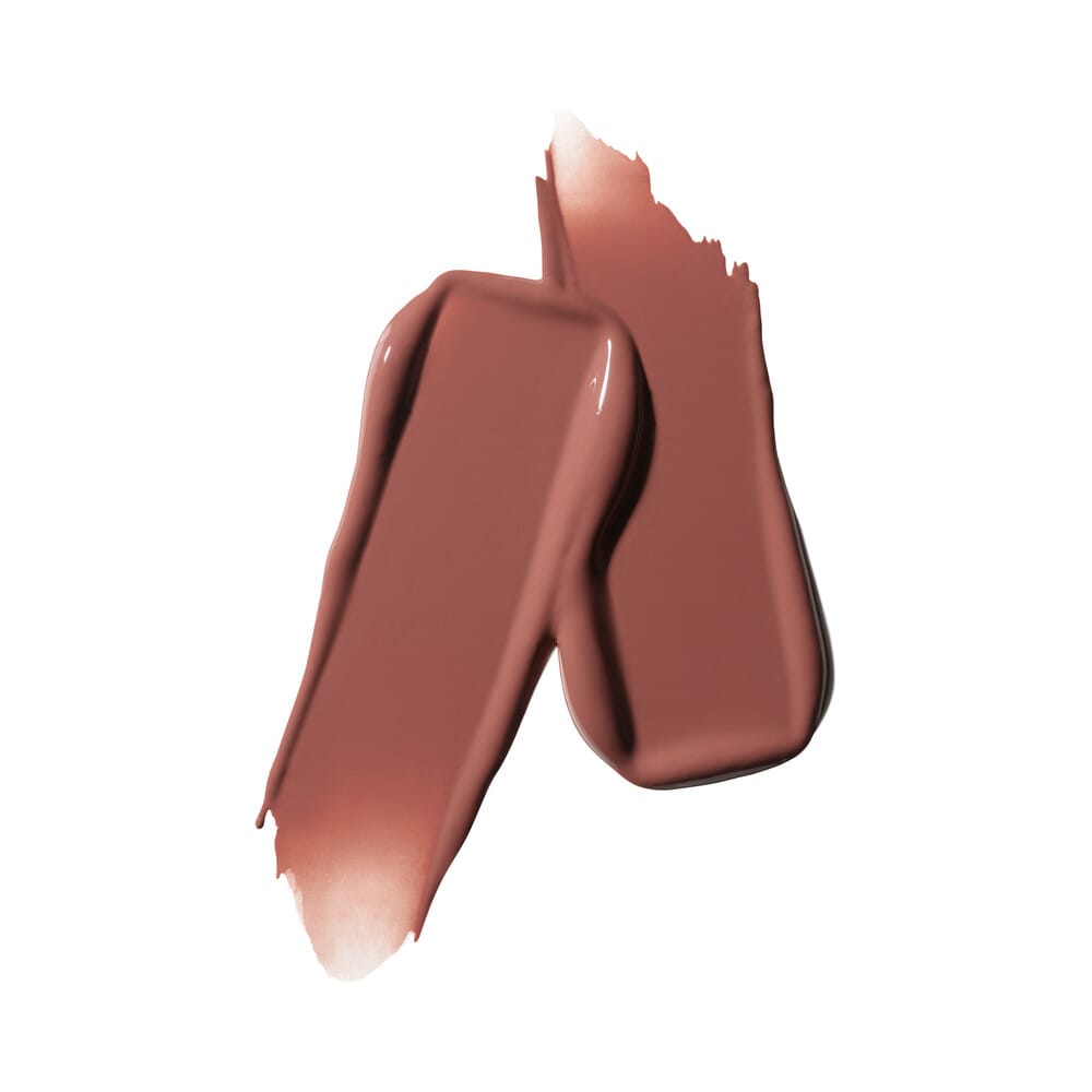 Помада MAC Lustreglass Lipstick - фото 2