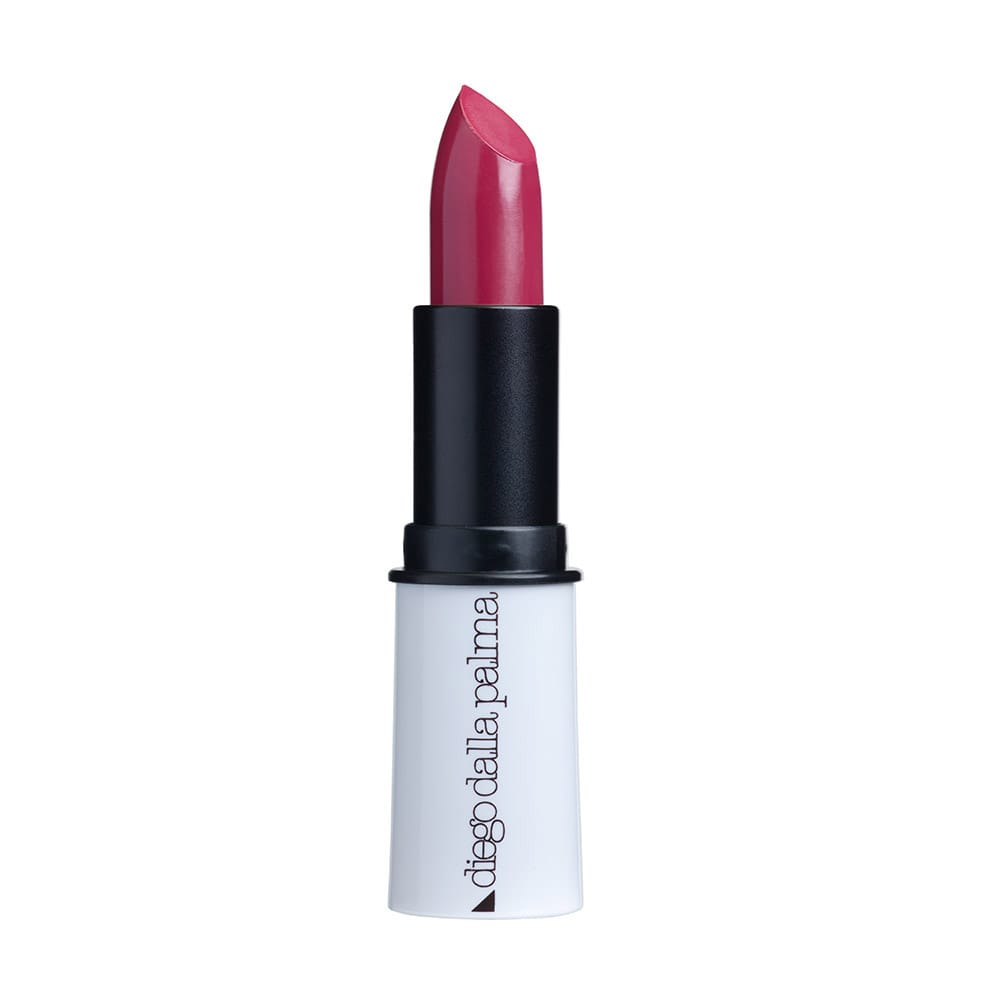 Губная помада THE LIPSTICK