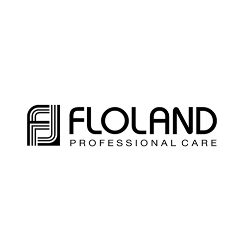 FLOLAND