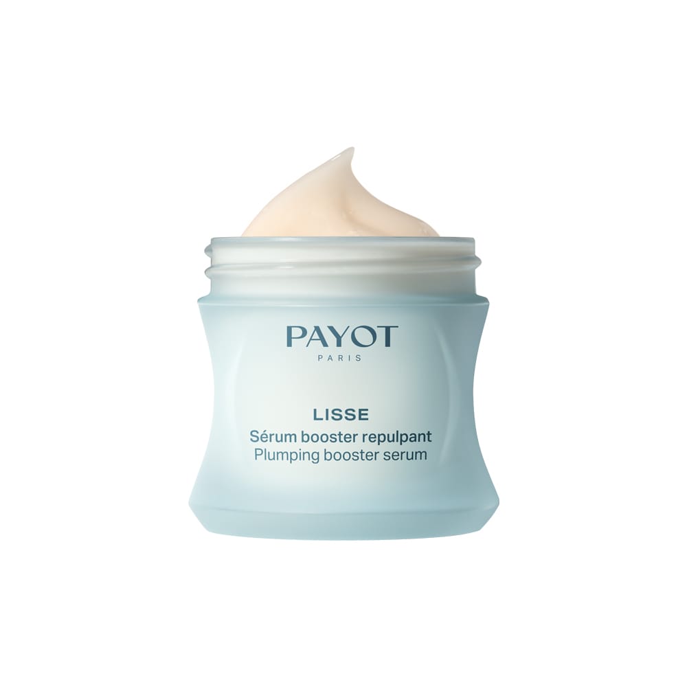 Подтягивающая сыворотка-бустер для лица Lisse Plumping booster serum, 50 мл - фото 2