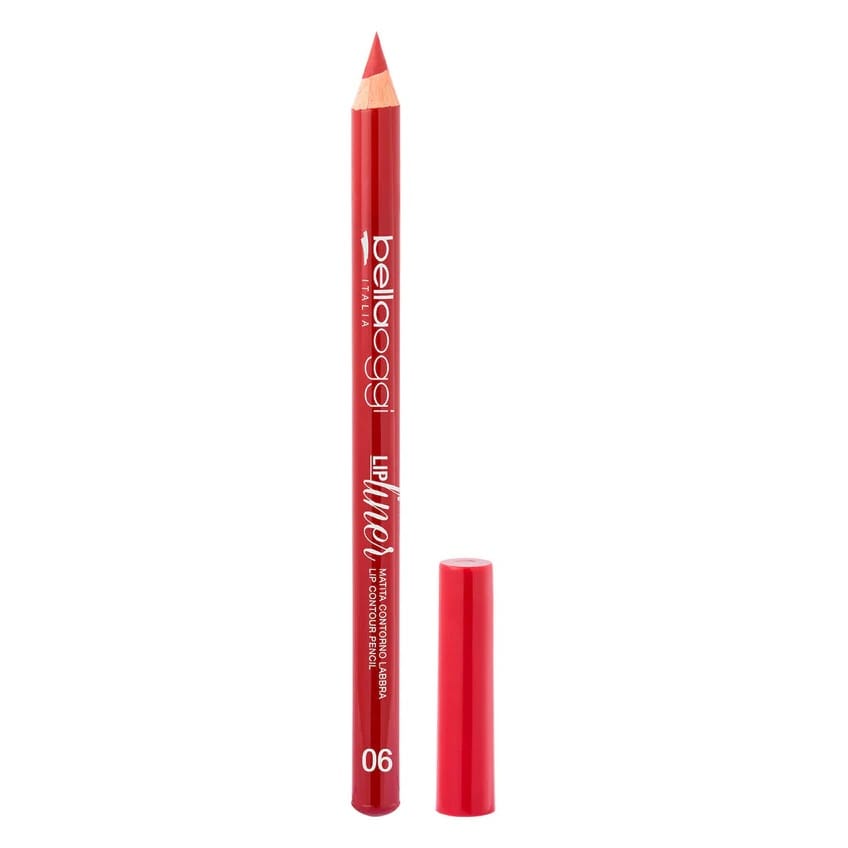 Карандаш для губ Lip Liner