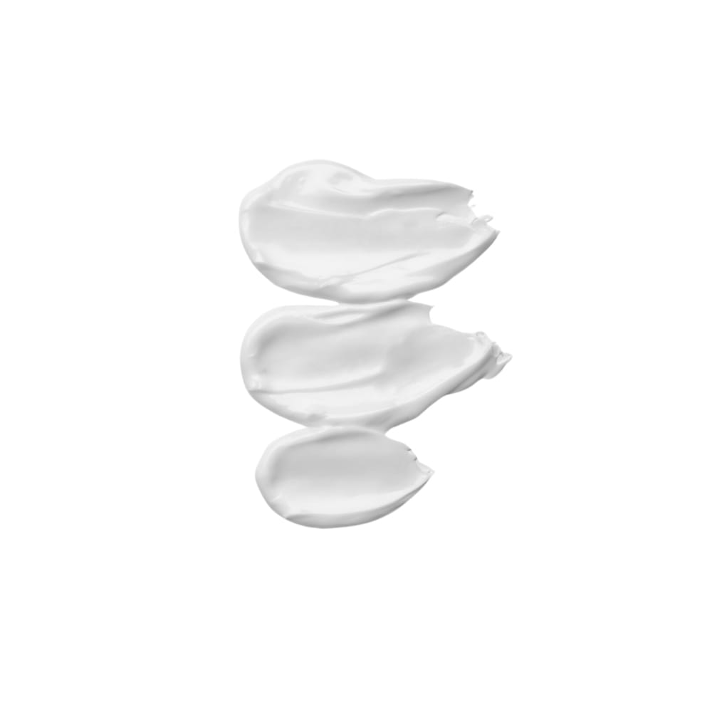 Крем-суфле для тела Цитрусовые Citrus Souffle Body Creme, 180 мл - фото 2