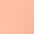 Консилер для лица Studio Fix Every-Wear All-Over Face Pen, тон N18, 12 мл