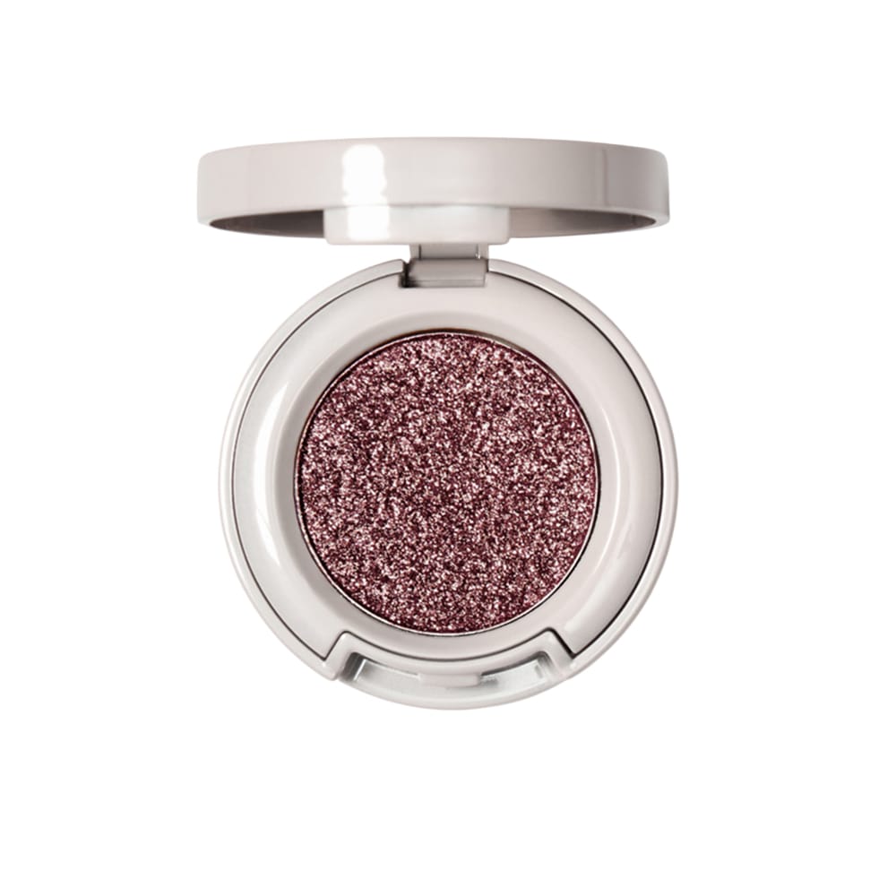 Тени-спарклы для век Single Eyeshadow