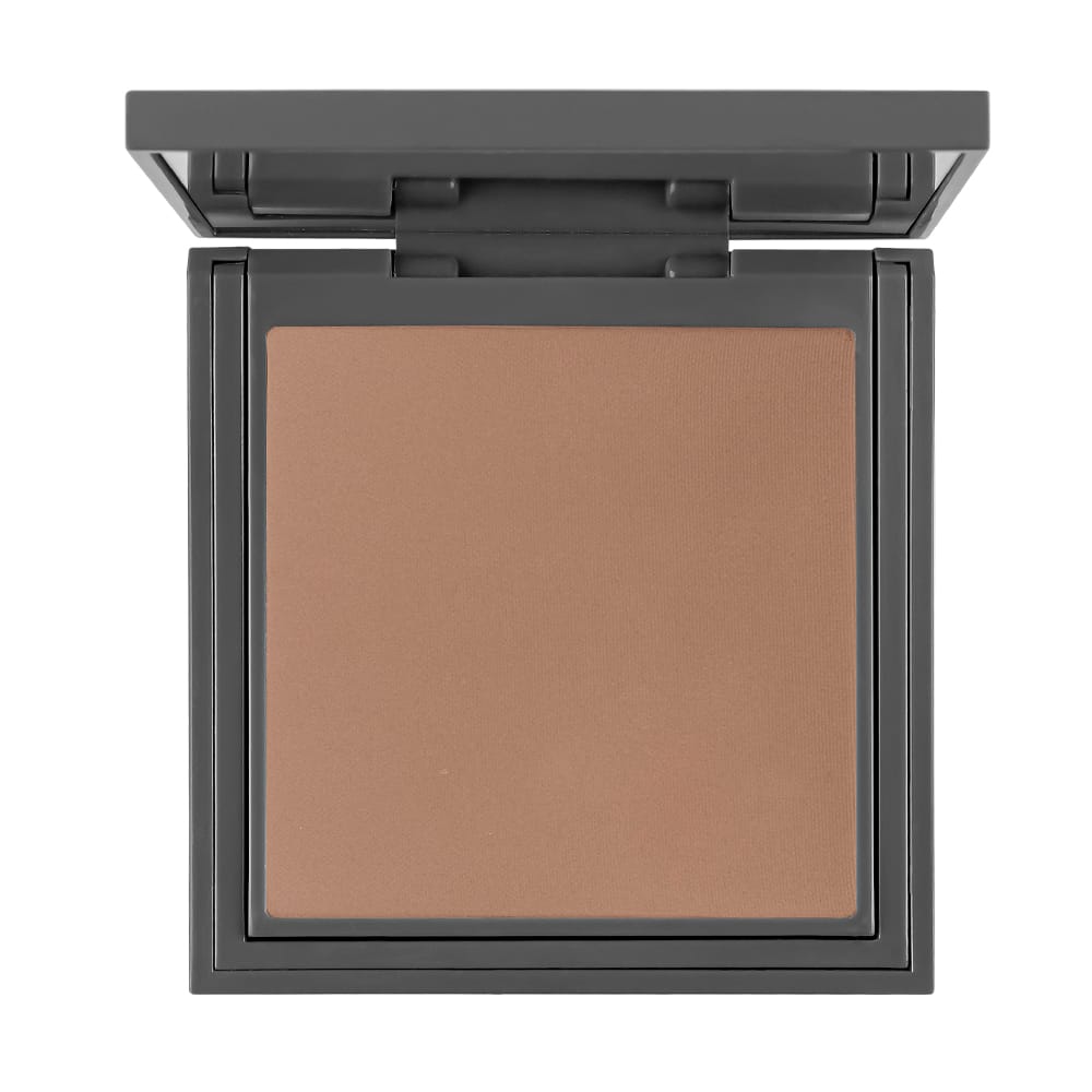 Бронзирующая пудра Bronzing Powder