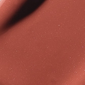 Губная помада MAC Lustreglass Lipstick, тон POSH PIT, 3 г