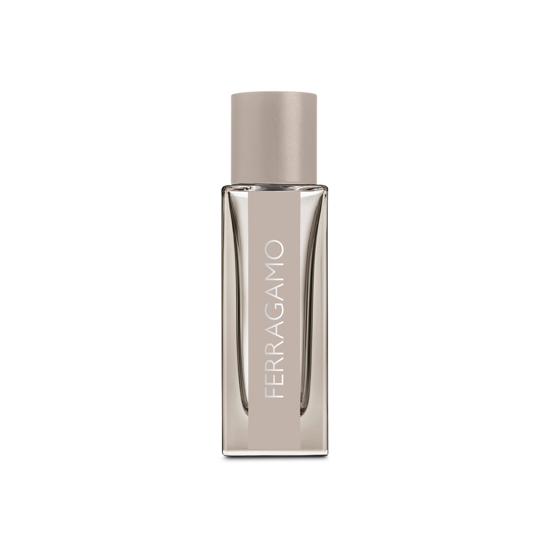 Туалетная вода Ferragamo Bright Leather