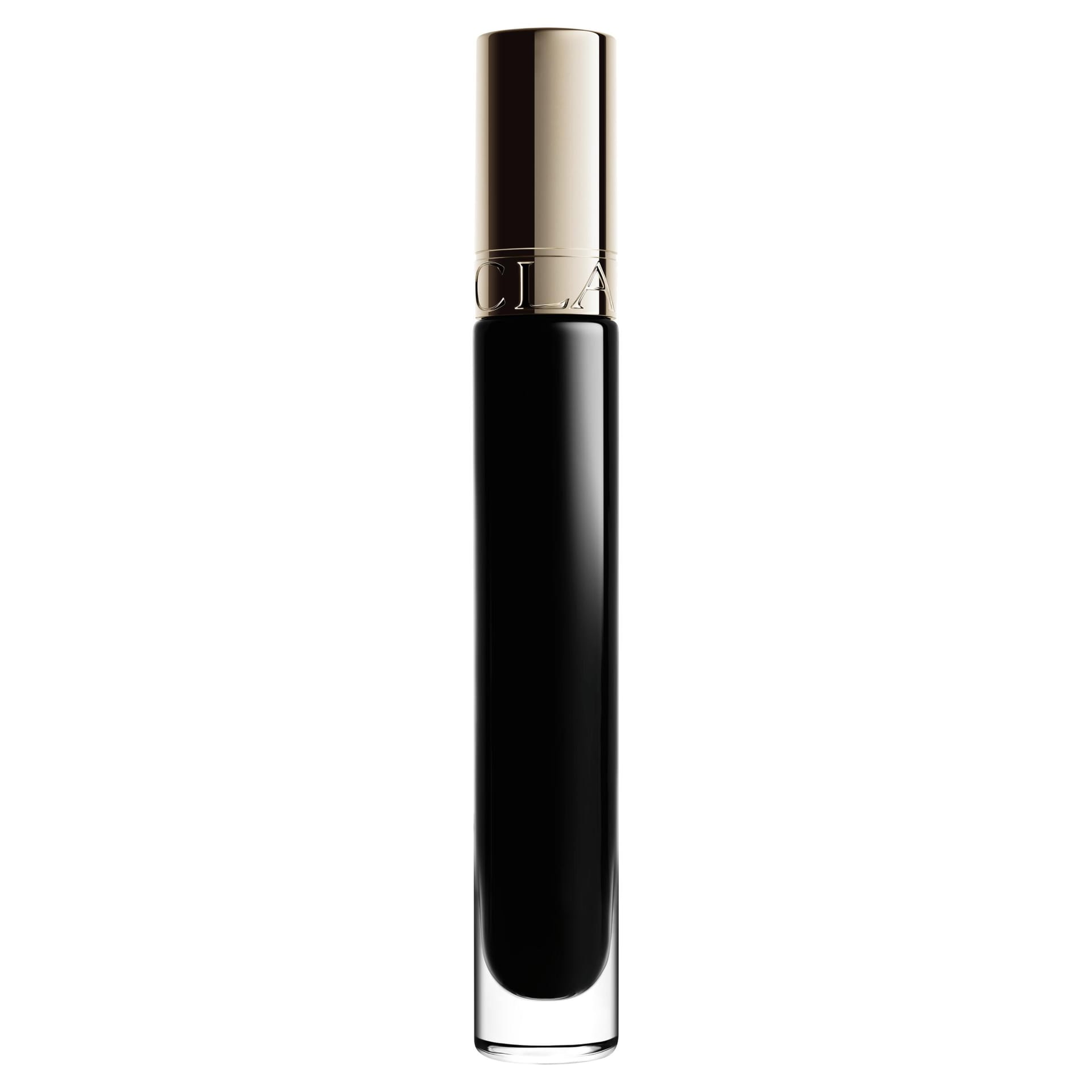 Тушь для объёма, длины, изгиба, разделения и ухода за ресницами Wonder Perfect 5D Mascara, тон 01- Чёрный, 8 мл