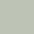 CC крем для лица Cc Cream SPF 15, тон- Green, 40 мл