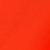 Бальзам для губ MAC GLOW PLAY LIP BALM, тон ROUGE AWAKENING, 3,6 г