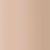 Консилер Fluid Camouflage Concealer, тон 05, 5 мл