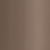 Тонирующий гель для бровей Professionale Tinted Brow Gel, тон 2, 6,5 мл