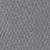 Тени для век матовые Mat Eye Shadow, Тон 103, 2,5 г