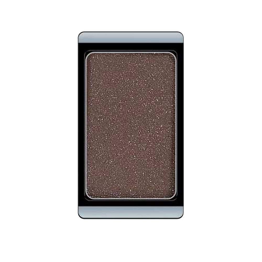 Тени Eye Shadow