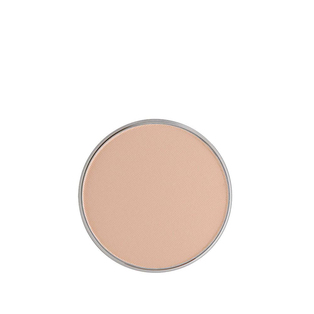Пудра увлажняющая минеральная сменный блок Hydra Mineral Compact Foundation