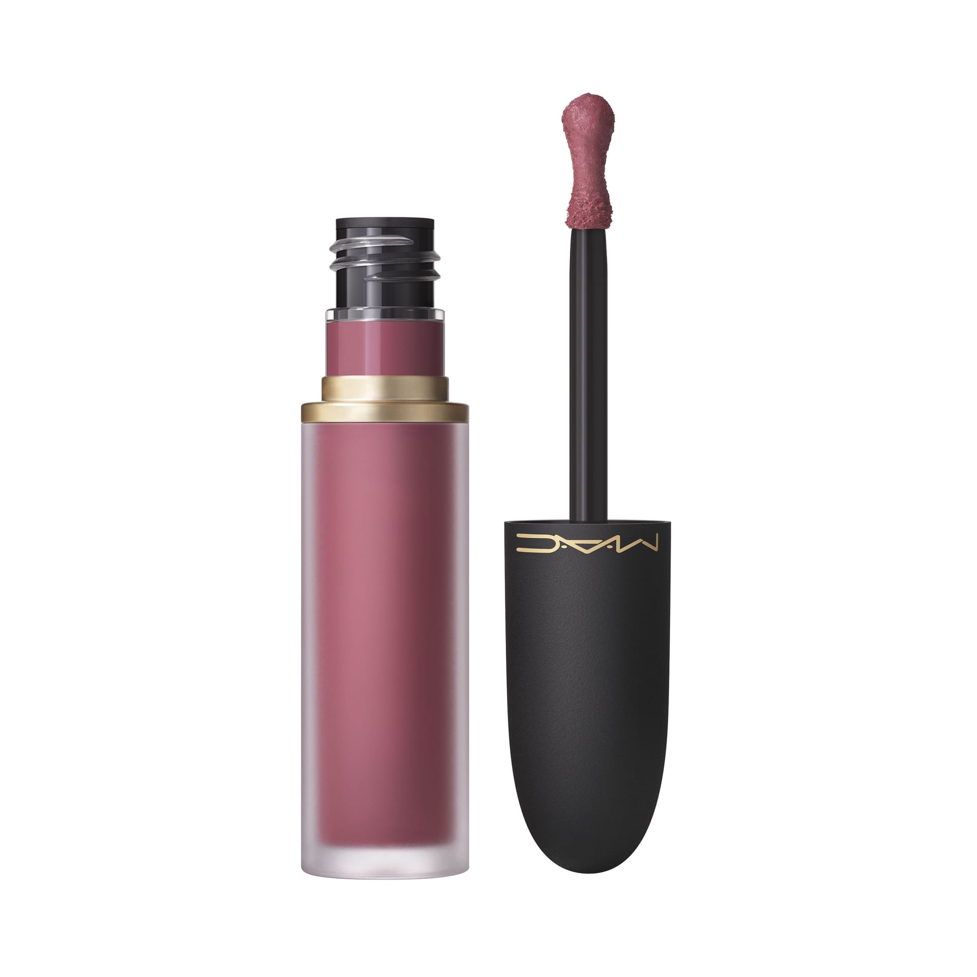 Муссовый тинт для губ и щек Powder Kiss Lip + Cheek Mousse