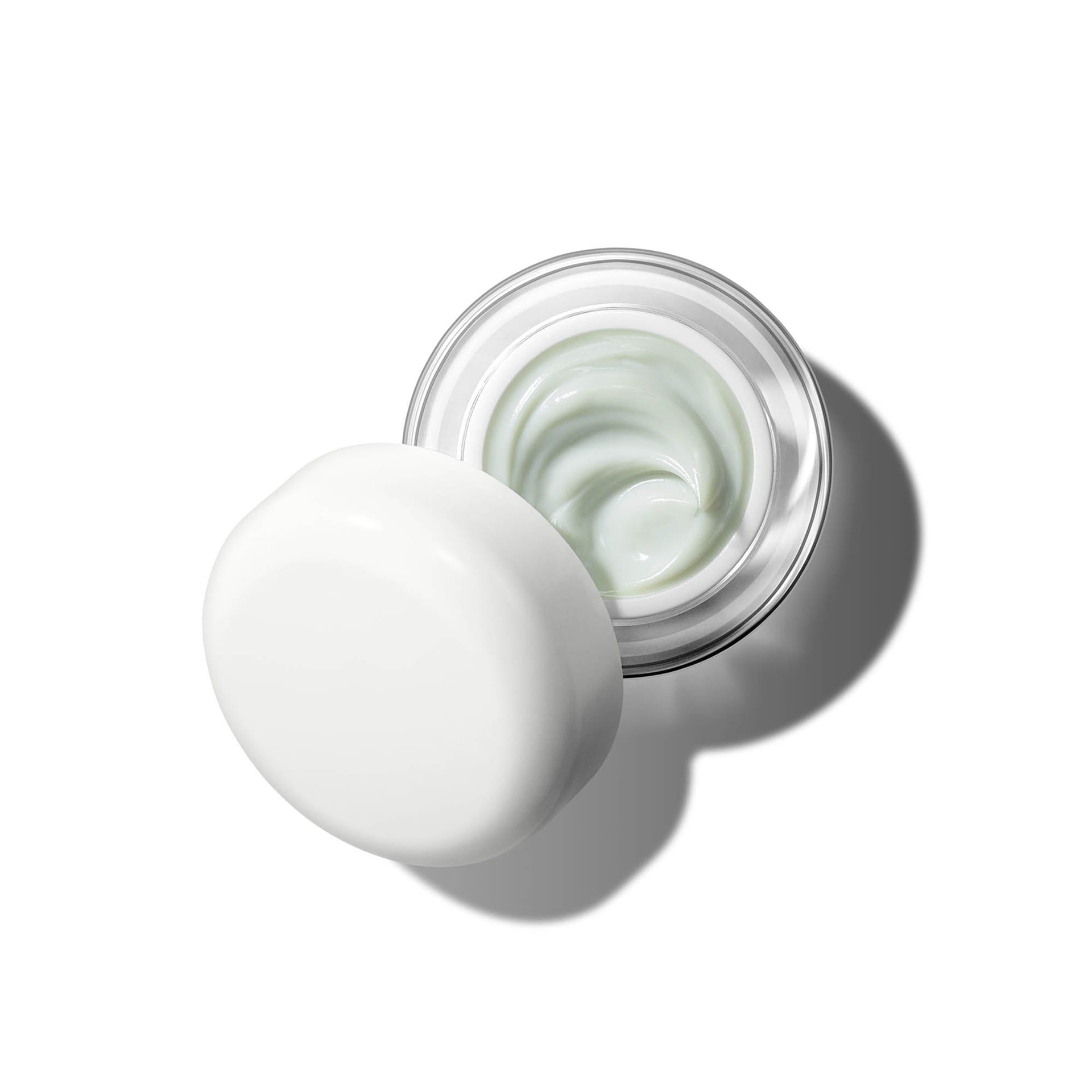 Лифтинг-маска для упругости кожи La Mer The Lifting And Firming Mask 50 мл - фото 2