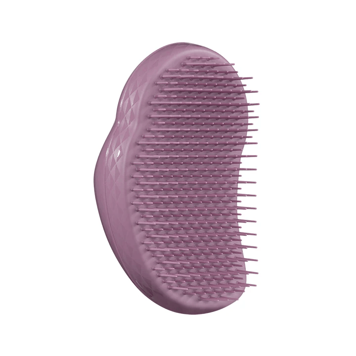 Расческа Tangle Teezer The Original Plant Brush Earthy Purple (эко серия)