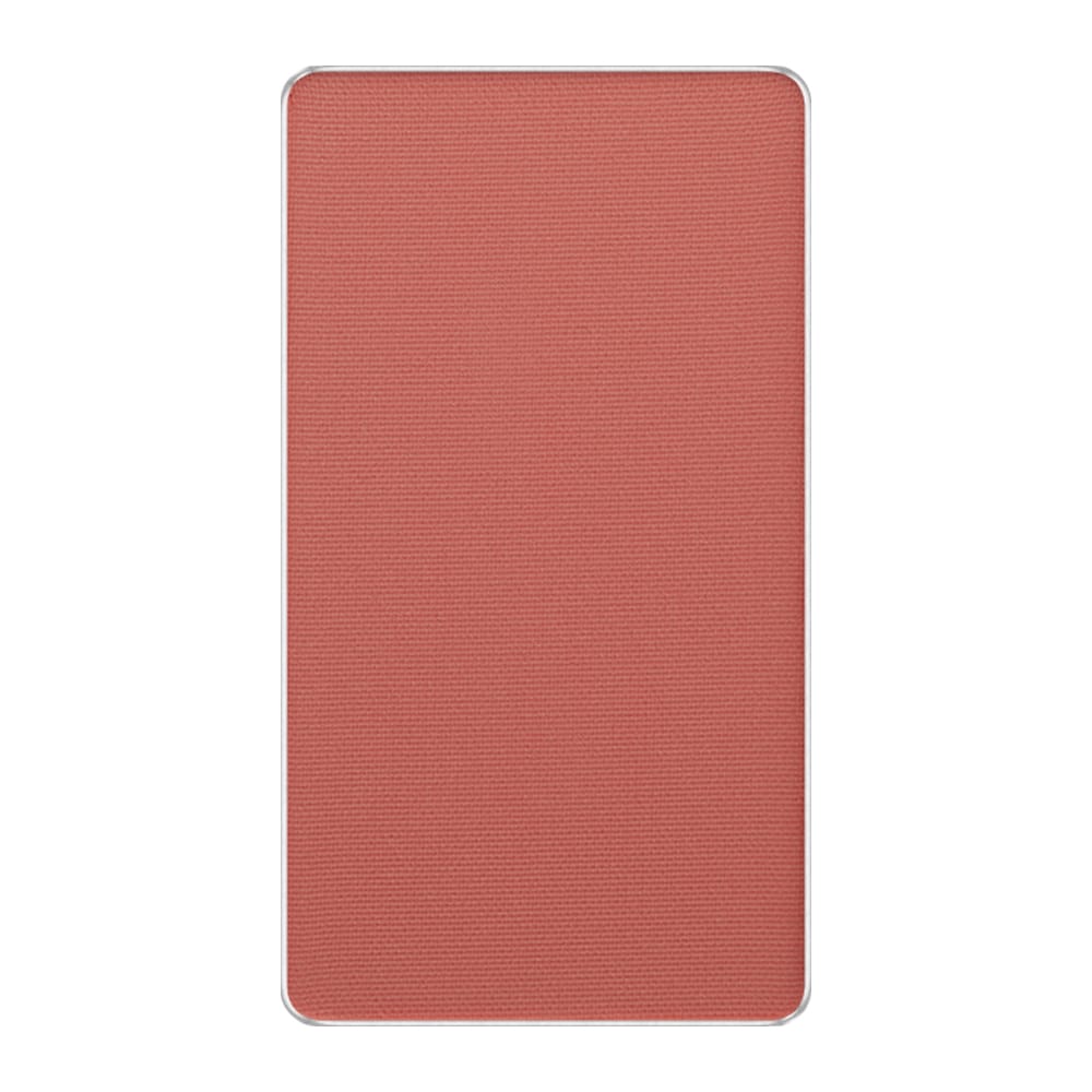 Румяна Freedom System Radiant Skin Face Blush