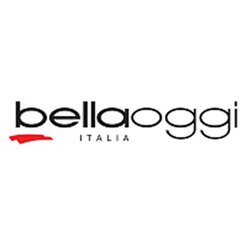 BELLAOGGI