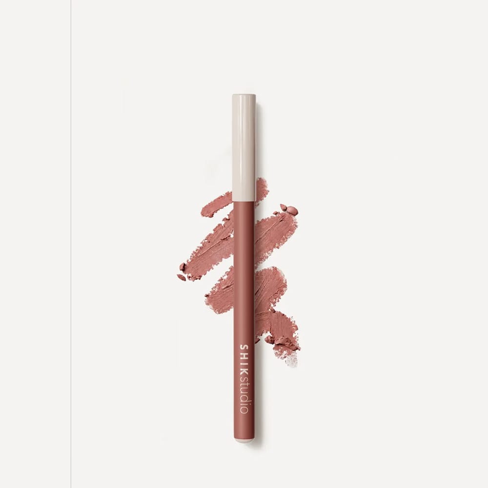Карандаш для губ Lip Pencil - фото 8