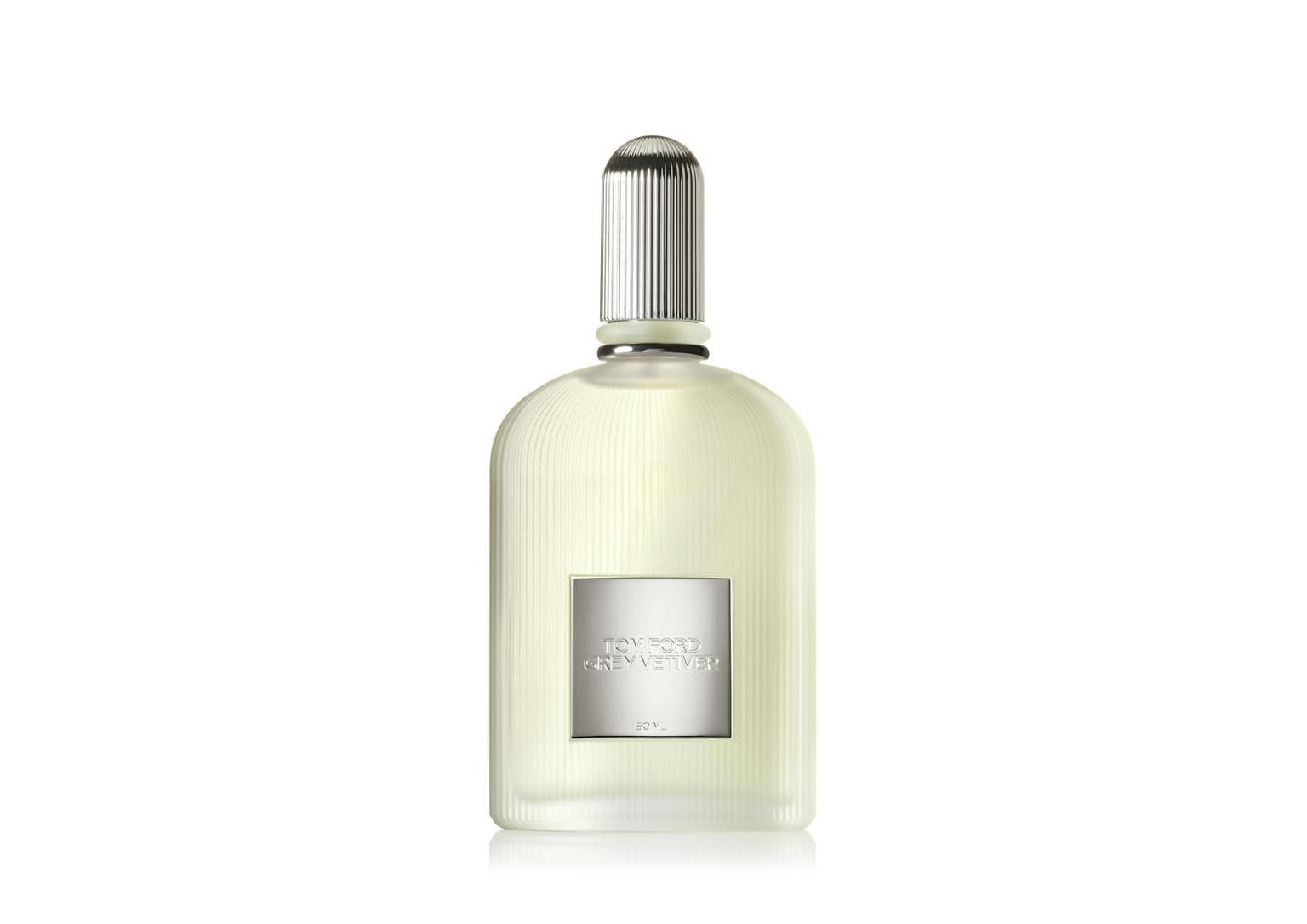 Парфюмерная вода Tom Ford Grey Vetiver,