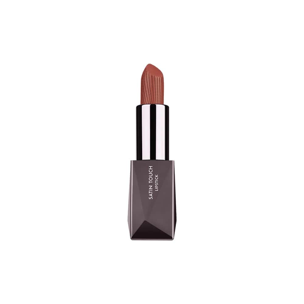 Губная помада Satin Touch Lipstick, 3,5 г