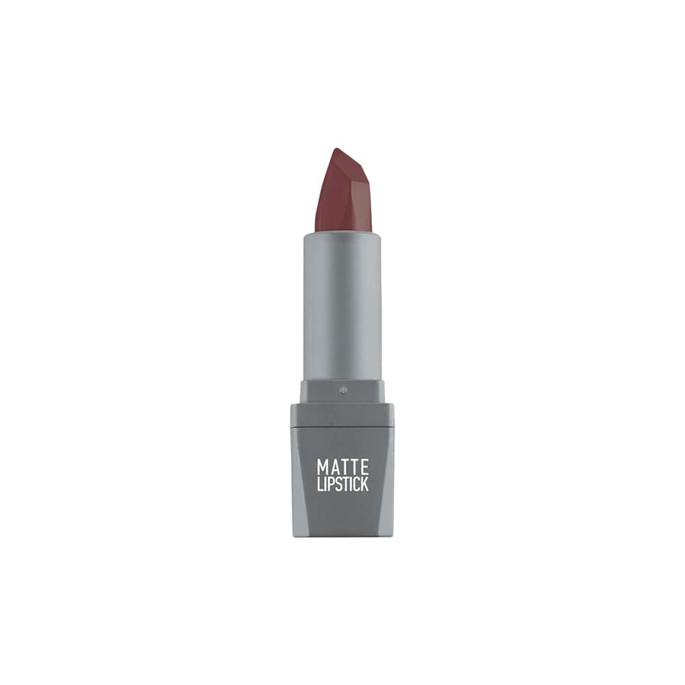 Матовая губная помада Matte Lipstick