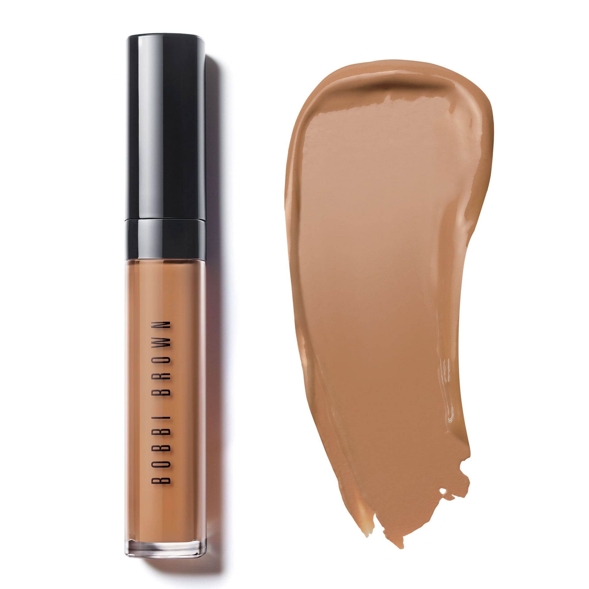 Устойчивый консилер Instant Full Cover Concealer, 6 мл - фото 2