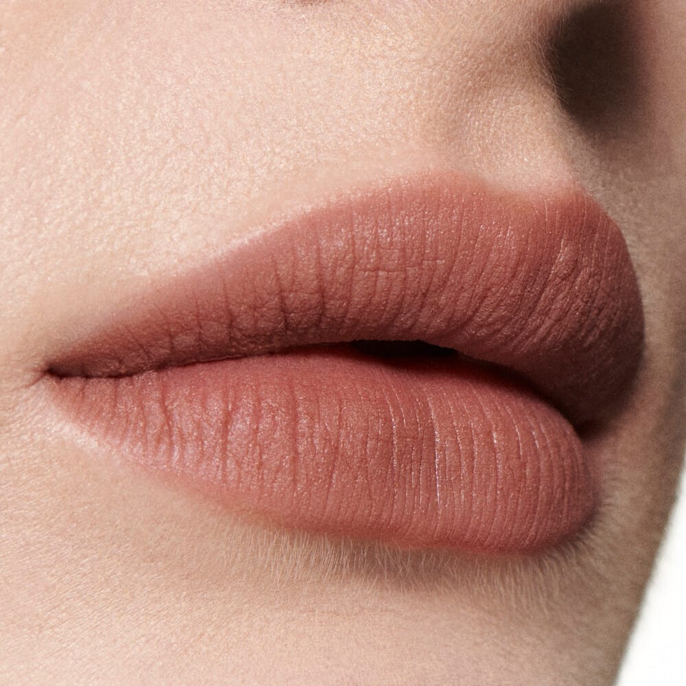 Жидкая помада Powder Kiss Liquid Lipcolour - фото 4