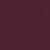 Автоматический водостойкий карандаш для глаз WATERPROOF PENCIL Eyeliner Long - Lasting, тон 04 (fig),  0,29г