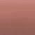 Блеск для губ Hydra Lip Booster, тон 36, 6 мл