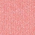 Румяна для лица Blusher, тон 33А, 5 гр