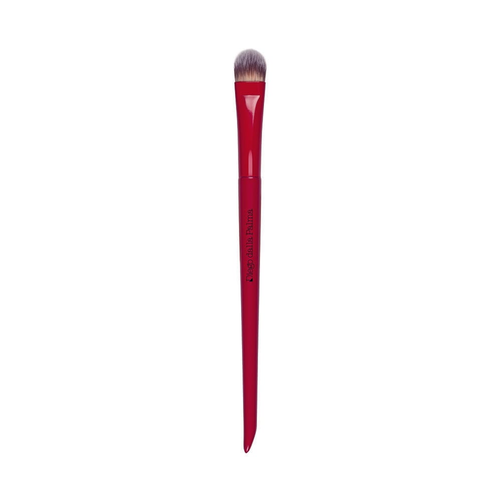 Кисть для контура глаз Eye Contour Brush n59