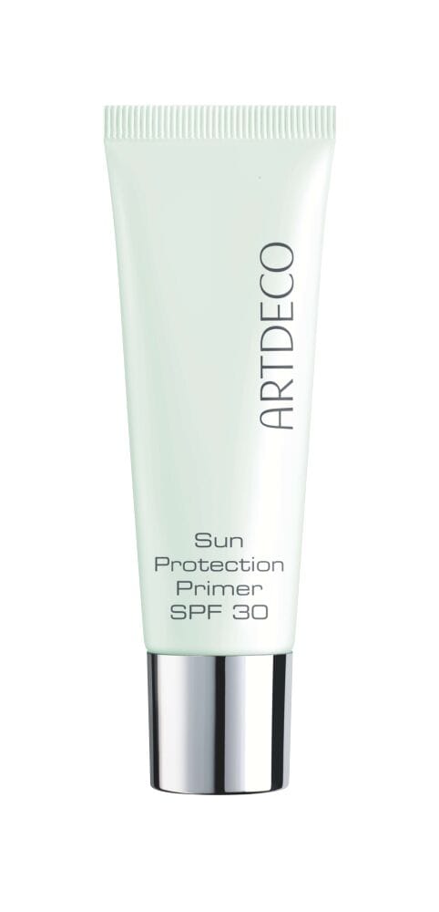 Праймер для лица Sun Protection Primer SPF30, 25 мл