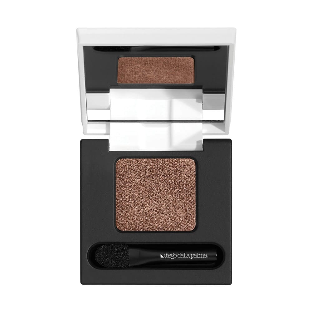 Тени для век компактные EYE SHADOW
