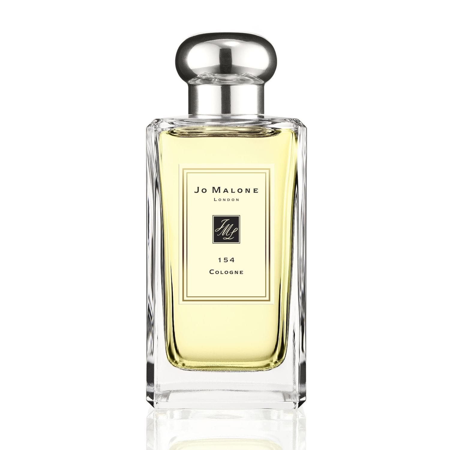 Одеколон 154 Cologne