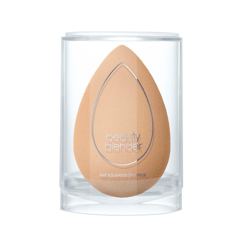 Спонж Beautyblender Nude