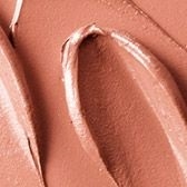Жидкая помада MAC Retro Matte Liquid Lipcolour, тон 121-Burnt Spice, 5 мл