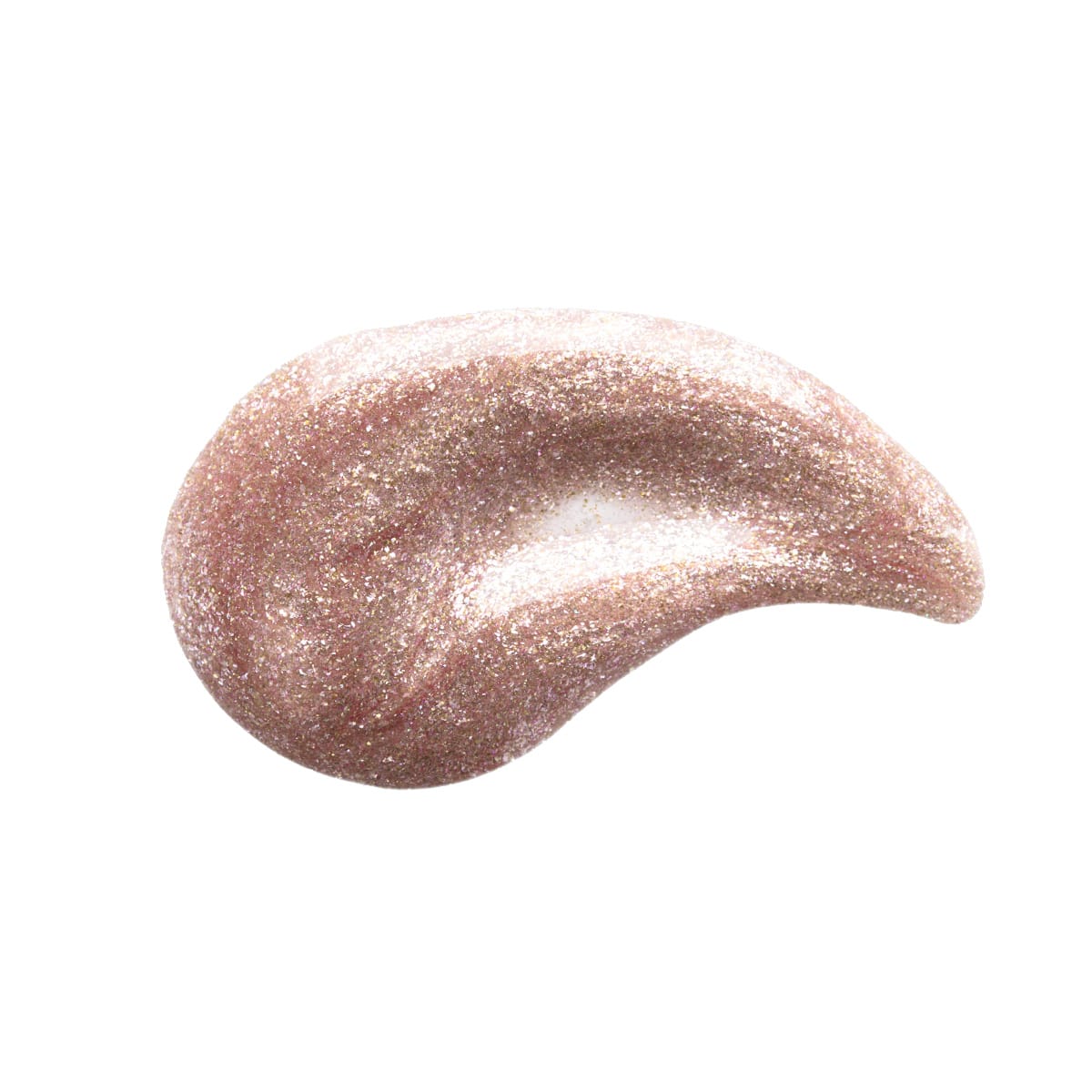 Блеск для губ с зеркальным эффектом Fashion Gloss - фото 2