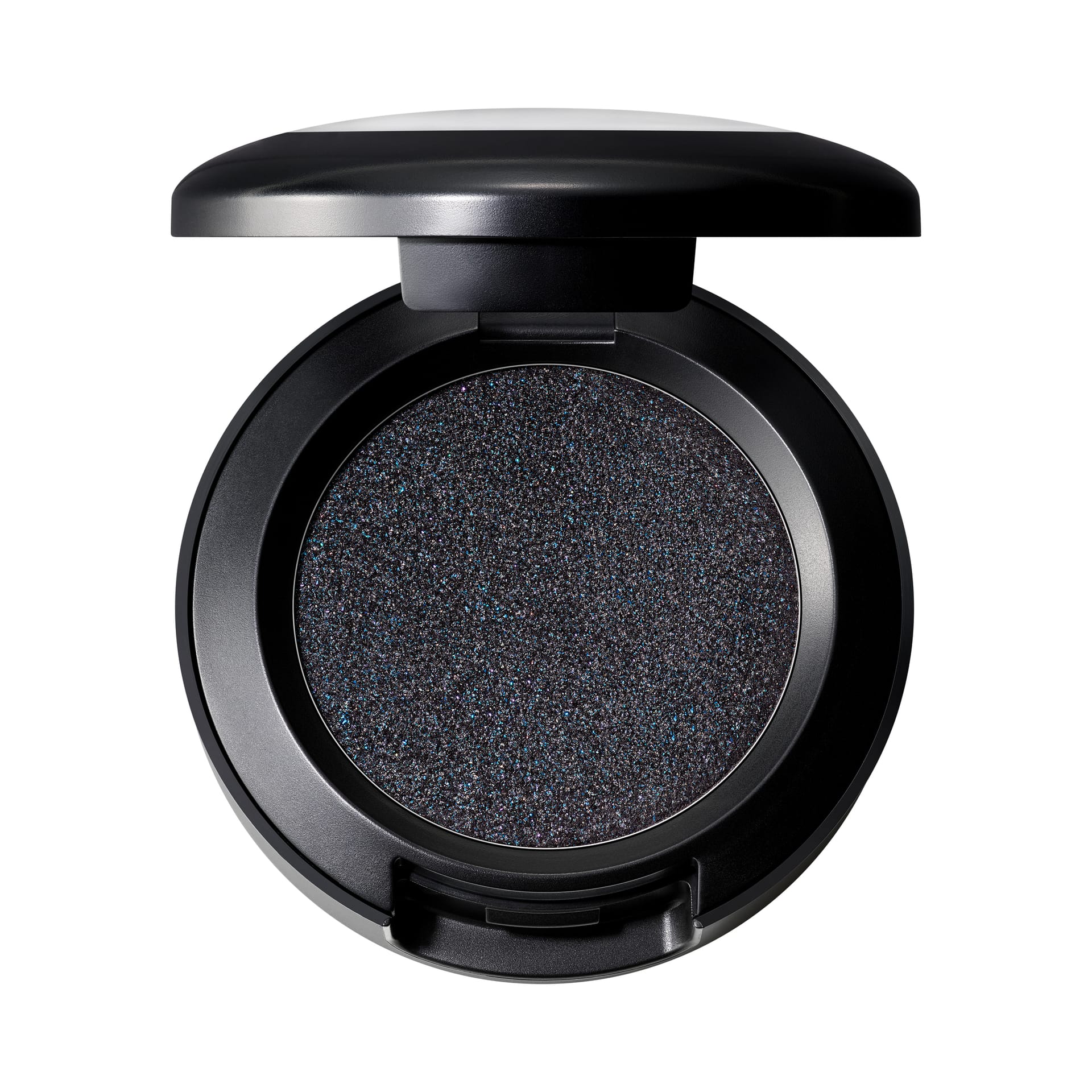 Тени для век Eye Shadow
