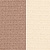 Тени для век "Relouis Pro Eyeshadow Duo", тон 102, 3 г