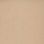 Разглаживающий лифтинговый тональный крем водорезистентный Lift HD+/Smoothing Lifting Foundation SPF 15 Water Resistant, 30 мл, тон 2G