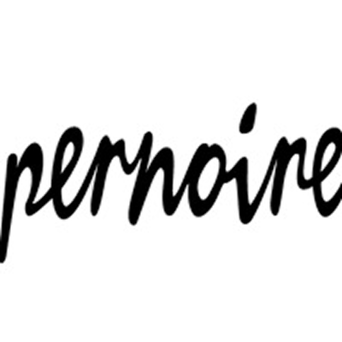 PERNOIRE