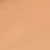BB-крем M Perfect Cover BB Cream RX, тон 27-Honey Beige, 20 мл